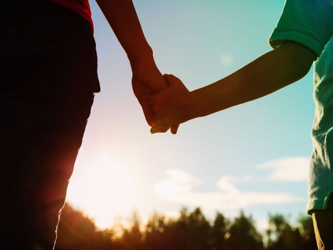 V európskej krajine odhalili tisíce nelegálnych adopcií zo zahraničia