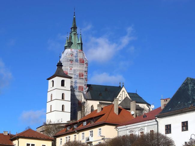 Posun v pátraní po psychiatrickom pacientovi: Toto nasledovalo, keď ho našli