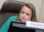 Odborári varujú pred zrušením štátnych sviatkov