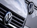 Volkswagen napreduje pri rušení pracovných miest podľa plánu