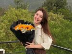17-ročnú hviezdu siete TikTok zavraždil muž, ktorého opakovane odmietla