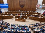Prieskum: Najvyššie preferencie malo v máji PS