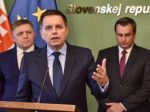 Kažimír svoju funkciu guvernéra NBS podľa Danka zastával dobre