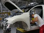 Západné automobilky zaostávajú za rozvíjajúcimi sa ázijskými konkurentmi