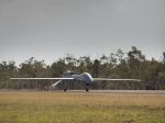 NATO plánuje posilniť obranné plány, počítajú s viac raketami i dronmi