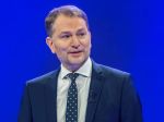 Matovič: Danko hovorí o zrušení voľby poštou, lebo sa obáva hlasov zo zahraničia
