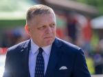 Fico: Ďalšie výjazdové rokovanie vlády bude na začiatku júla v Púchove