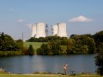 Česko podpísalo zmluvu s KHNP na dostavbu elektrárne v Dukovanoch