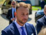 Hlas apeluje na politikov aj verejnosť, aby rešpektovali rozhodnutie prezidenta