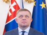 Hnutie Slovensko vníma nevyhlásenie referenda ako usvedčenie Fica z klamstva