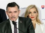 Šimkovičová potvrdila, že busta z Levoče je v bezpečí, chcú zistiť jej hodnotu