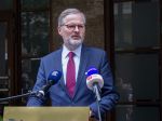 Fiala: Z prípadu bitcoinov sme sa poučili, chcem vedieť, čo sa presne stalo