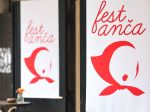 V Žiline sa začína 18. ročník medzinárodného festivalu animácie Fest Anča