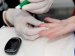 Nový druh liečby môže diabetikov oslobodiť od inzulínových injekcií