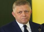 Premiér: V otázke zastavenia dodávok ruského plynu si želám skorú dohodu s EK