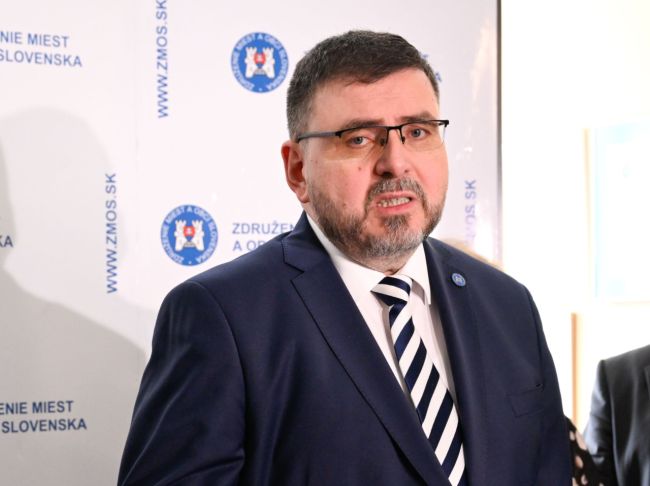 ZMOS žiada zachovanie 5 % DPH pre sociálne podniky miest a obcí