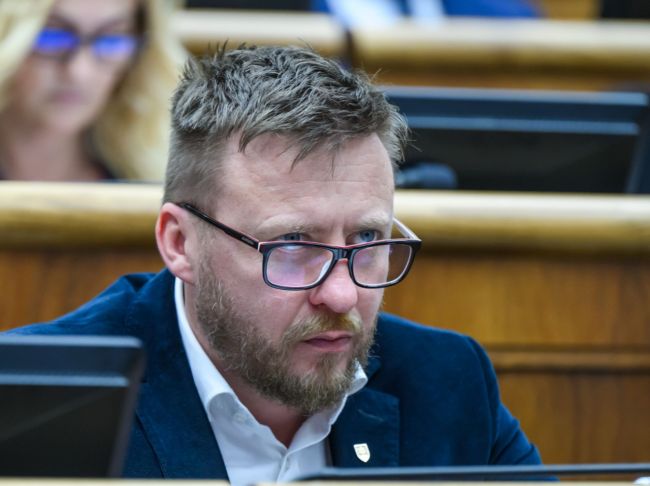 Koniec Kotl&aacute;ra v SLK? Toto tvrd&iacute; komora