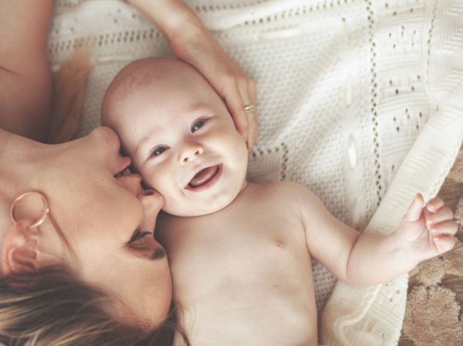 Najobľ&uacute;benej&scaron;ie men&aacute; novorodencov v roku 2025: Je medzi nimi aj to va&scaron;e?