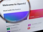 OpenAI začne v USA testovať reklamy v ChatGPT