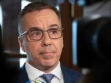 Erik Tomáš stopol požiadavky firiem: Kratšie obedy a dlhšie skúšobné doby neprejdú