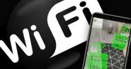 Cez túto bezplatnú aplikáciu môžete skontrolovať kvalitu Wi-Fi signálu vo vašej domácnosti
