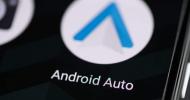 Android Auto prejde zásadnými zmenami a to už čoskoro. Google pripravuje veľké zmeny, ktoré zlepšia ponuku aplikácií