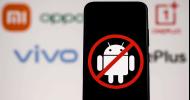 Donald Trump môže odštartovať koniec Androidu. Títo výrobcovia smartfónov zvažujú odchod od Googlu