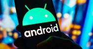 Umelá inteligencia zmení váš Android smartfón na nepoznanie: Aké funkcie môžeme očakávať v blízkej budúcnosti?