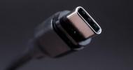 Vyzerajú rovnako, no fungujú úplne inak: Poznáš rozdiel medzi USB-C, USB4 a Thunderbolt?