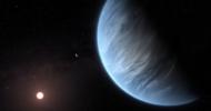 Vedci opäť štartujú lov na deviatu planétu: Ukázali nám, že môže predsa len existovať!