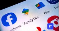 Rodičia, pozor! Google práve vylepšil aplikáciu Family Link, ktorá umožňuje monitorovať aktivitu detí na mobile. Pribudli nové funkcie