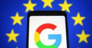 Google je v problémoch! Európska únia ide spoločnosti po krku a hrozia jej miliardové sankcie