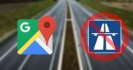 Týmito dvoma nastaveniami vieš zlepšiť určovanie polohy v Google Mapách