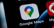 Týchto 5 tipov v Google Mapách si osvojte ešte predtým, ako sa vyberiete na výlet. Poznáte tieto málo známe funkcie máp?