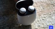 RECENZIA Google Pixel Buds Pro 2: Aké sú prémiové slúchadlá od Google?