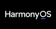 Huawei zvažuje, že bude s HarmonyOS pre smartfóny expandovať na globálny trh. Podobné slová odzneli aj v roku 2021
