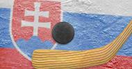MS v hokeji 2025: Ako sledovať zápasy Slovákov online a zadarmo?! + Rozpis zápasov