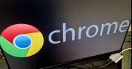 Toto si zmeň v Chrome, stránky sa ti budú načítavať rýchlejšie. O týchto nastaveniach takmer nikto nevie