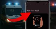 Táto funkcia v Androide ti môže zachrániť život: Toto si hneď teraz vo svojom telefóne zapni!