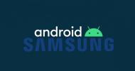 Samsung potvrdil 7 rokov aktualizácií pre tieto smartfóny. Je na zozname aj tvoj mobil?