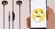 Nová audio technológia ti pustí zvuk do uší tak, akoby si ho počul v hlave