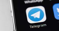 Durov oznámil brutálnu novinku, Telegram sa zásadne priblížil k tomu, aby sa stal videoplatformou