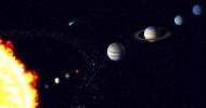 Astronómovia odhalili nového člena Slnečnej sústavy. Objavili planétu na jej okraji, a nejde o Planétu X