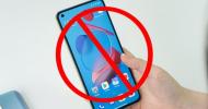 Tieto populárne Xiaomi telefóny už nebudú dostávať nové funkcie. Je na zozname aj váš?