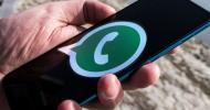 Experti na bezpečnosť odhalili, ako si môžete nastaviť WhatsApp, aby ste minimalizovali riziko úniku dát