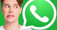 Na WhatsAppe sa už čoskoro pred vašimi kontaktmi len tak ľahko neschováte. Do aplikácie mieri nová funkcia