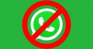Od tohto dátumu WhatsApp nebude dostupný pre desiatky starších telefónov. Koho každého sa to dotkne?!