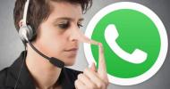 WhatsApp možno konečne dá používateľom do rúk nástroj, ktorým sa budú môcť brániť pred podvodmi