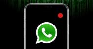 Ako môže cudzia osoba čítať obsah vašich WhatsApp správ? Takto útočník môže narušiť vaše súkromie, toto si skontrolujte!