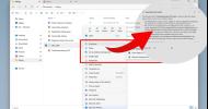 Toto zmení spôsob, akým pracuješ s Windowsom. Do Prieskumníka pribúdajú nové AI funkcie